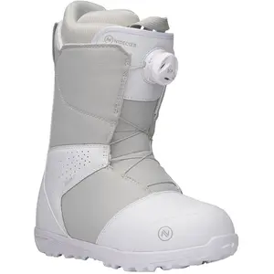 Nidecker Bts Sierra Snowboard-boots Für Frauen 26 günstig