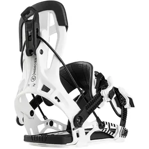 Nidecker Flow Nx2 Snowboardbindungen L günstig