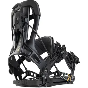 Nidecker Flow Nx2 Snowboardbindungen M günstig