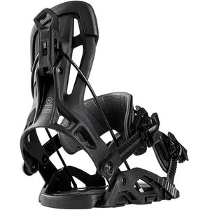 Nidecker Flow Fuse Snowboardbindungen L günstig