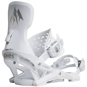 Jones Equinox Snowboardbindungen Für Frauen M günstig