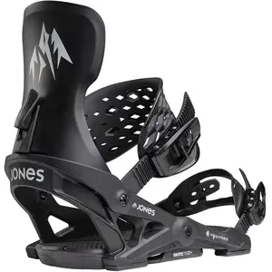 Jones Equinox Snowboardbindungen Für Frauen S günstig