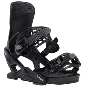 Jones Asteroid Junior Snowboardbindungen S günstig