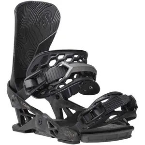 Jones Apollo Pro Snowboardbindungen M günstig