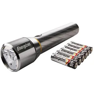Energizer Taschenlampe Taschenlampe E300690600, Große Reichweite günstig