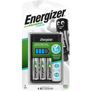 Energizer E300697700 günstig