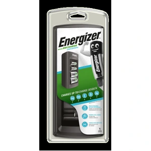 Energizer Universal-Ladegerät (LED-Anzeige) günstig