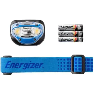 Energizer, Stirnlampe, (24 lm) günstig