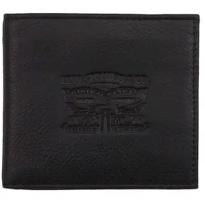 Levis Accessories Vintage Two Horse Bifold Brieftasche One Size günstig