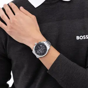 Boss Uhr 1514251 günstig