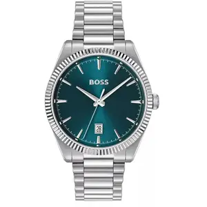 Boss Cheswick 1514309 günstig