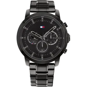 Tommy Hilfiger JAMESON 1791795 Herrenarmbanduhr günstig