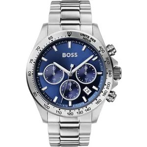 BOSS BLACK - Armbanduhr - Uni - 1513755 - HERO günstig