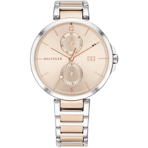 Tommy Hilfiger 1782127 Messing - Große one size günstig