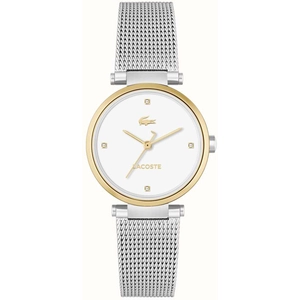 Lacoste 2001337 Orba Damenuhr 30mm 3ATM günstig