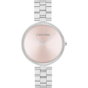 Calvin Klein Uhr Modell Gleam 25100015 günstig