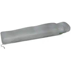 Mammut Baumwoll-emt-bettlaken 195 cm