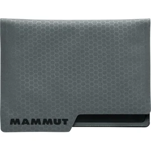 Mammut Smart Wallet Ultralight smoke one size günstig