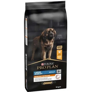 Purina LARGE ROBUST, Adult, Huhn, 14 kg