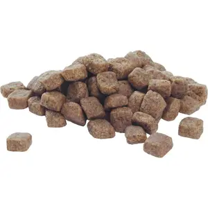 Purina Small & Mini Adult with OPTIBALANCE, Adult, Klein (5-10 kg), Hu...