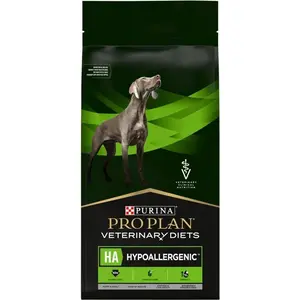 Purina VETERINARY DIETS, Adult, Riese ( 45 kg), 11 kg