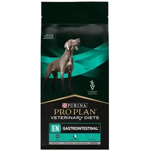 PURINA PRO PLAN VETERINARY Magen-Darm Diät 12kg
