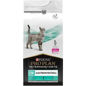 Purina Pro Plan Feline En Gastrointestinal Katzenfutter Nassfutter 1.5...