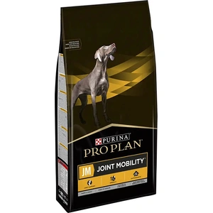 Purina Pro Plan Vet Jm Joint Mobility 12kg Hundefutter