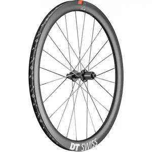 Dt Swiss Erc 1100 Dicut 45 29'' Cl Disc Tubeless Hinterrad 12 x 142 mm günstig
