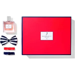 Jacadi Mademoiselle Edt 100 Clips