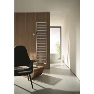 Zehnder ZS3Z0360CR00020 Design-HK Subway SUBEC-180-60/GD günstig