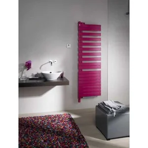 Zehnder ZRE30155B100000 Design-HK Roda Twist Spa Air elektr. günstig