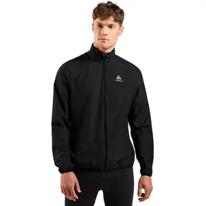 Odlo Laufjacke Herren Essential Light günstig