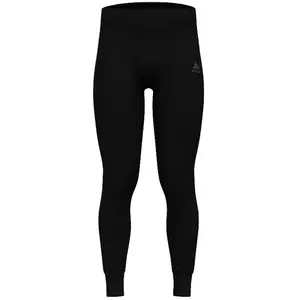 Odlo Active Warm Bottom Long M günstig