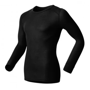Odlo Originals Warm Langarm-Shirt S günstig
