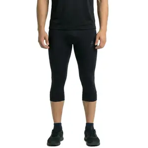 Odlo Active Warm BL Bottom 3/4 S günstig