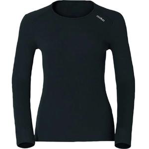 Odlo BL Top Crew Neck Longsleeve XS günstig