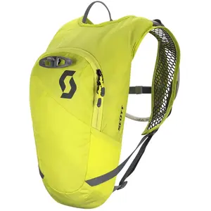 Scott Perform Evo Hy 4l + 2l Trinkrucksack One Size günstig