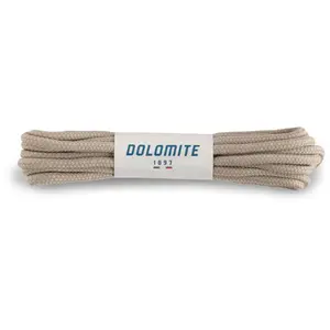 Dolomite Cinquantaquattro Low Schnürsenkel 12 Einheiten 140 cm günstig