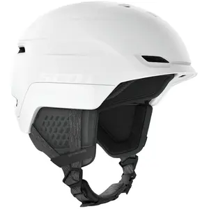 Scott Chase 2 Plus Helm L