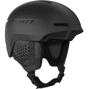 Scott Track Helm L