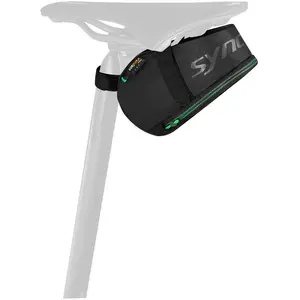 Syncros Hivol 600ml Werkzeug-satteltasche One Size günstig