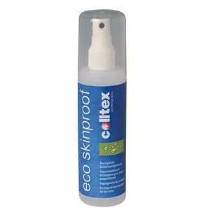 Colltex Eco Skin Beweis One Size günstig