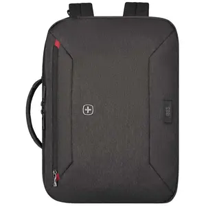 Wenger Mx Commute 611640 16´´ Laptoptasche
