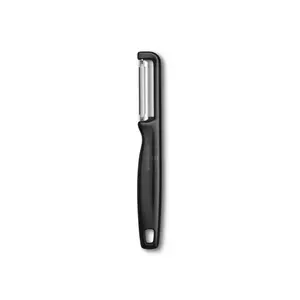 Gemüseschäler Victorinox Iota TU günstig