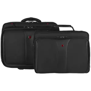 Wenger Patriot Ii 15.4-17´´ Laptoptasche günstig