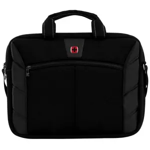 Laptop-Tasche Wenger Sherpa Schwarz TU