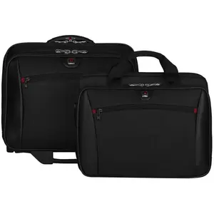 Wenger Potomac 15.4´´ Laptoptasche günstig