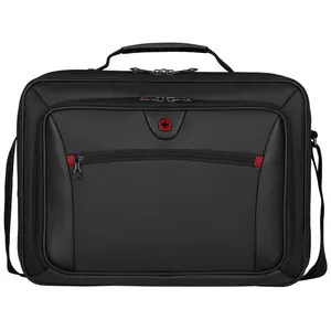Wenger Insight 16´´ Laptoptasche