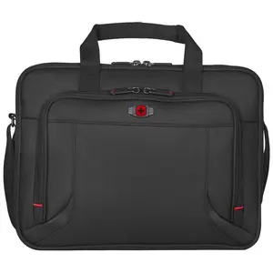 Wenger Prospectus 16´´ Laptoptasche One Size